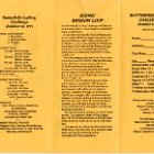 Ride - Oct 1992 - Butterfield Cycling Challenge - Benson - Brochure 2.jpg